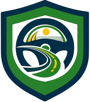 Tân Thịnh Phát logo