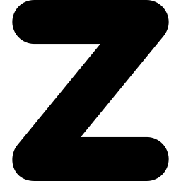 Zalo Tân Thịnh Phát